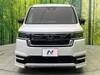 HONDA STEPWAGON