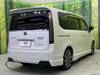 HONDA STEPWAGON