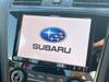 SUBARU WRX STI