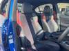 SUBARU WRX STI