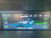 SUBARU WRX S4