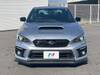 SUBARU WRX S4