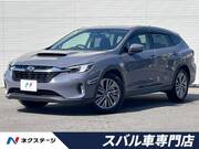 2024 SUBARU OTHER