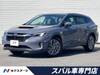 SUBARU OTHER