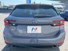 SUBARU OTHER