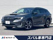 2024 SUBARU OTHER