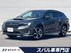 SUBARU OTHER