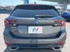 SUBARU OTHER
