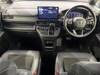 HONDA STEPWAGON