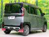 MITSUBISHI OTHER