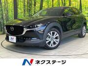 2019 MAZDA OTHER
