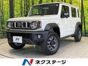 2025 SUZUKI OTHER