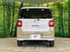 DAIHATSU OTHER
