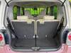 DAIHATSU OTHER