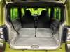DAIHATSU OTHER