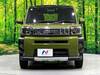 DAIHATSU OTHER