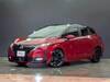 NISSAN OTHER