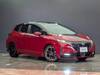 NISSAN OTHER