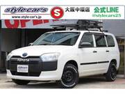 2023 TOYOTA PROBOX