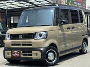2025 HONDA OTHER
