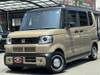 HONDA OTHER