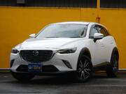 2016 MAZDA OTHER
