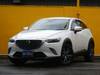 MAZDA OTHER