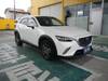 MAZDA OTHER