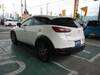 MAZDA OTHER