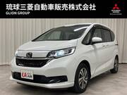2022 HONDA FREED