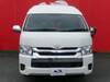 TOYOTA HIACE WAGON