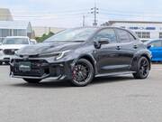2025 TOYOTA OTHER