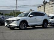 2020 MAZDA OTHER
