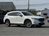 MAZDA OTHER