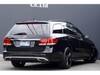 MERCEDES BENZ E-CLASS Stationwagon