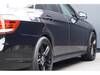 MERCEDES BENZ E-CLASS Stationwagon