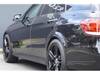 MERCEDES BENZ E-CLASS Stationwagon