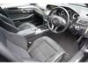 MERCEDES BENZ E-CLASS Stationwagon