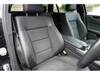 MERCEDES BENZ E-CLASS Stationwagon