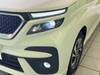 SUZUKI SOLIO BANDIT