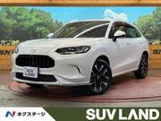 2023 HONDA OTHER