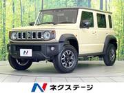 2025 SUZUKI OTHER