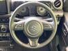 SUZUKI OTHER