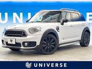 2019 BMW MINI