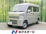 2020 NISSAN OTHER
