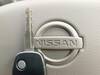 NISSAN OTHER