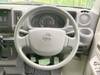 NISSAN OTHER