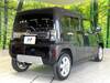 DAIHATSU OTHER