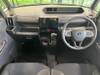 SUBARU OTHER