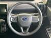 SUBARU OTHER